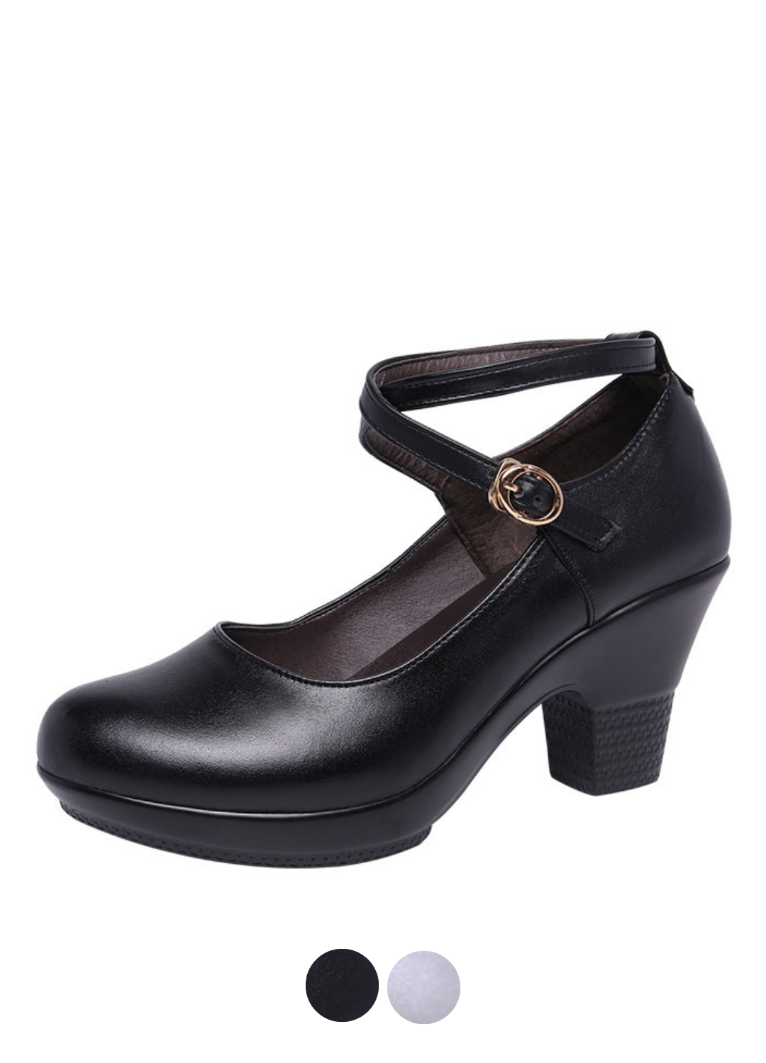Tañon Women's High Heels Pump Shoes | Ultrasellershoes.com – USS® Shoes