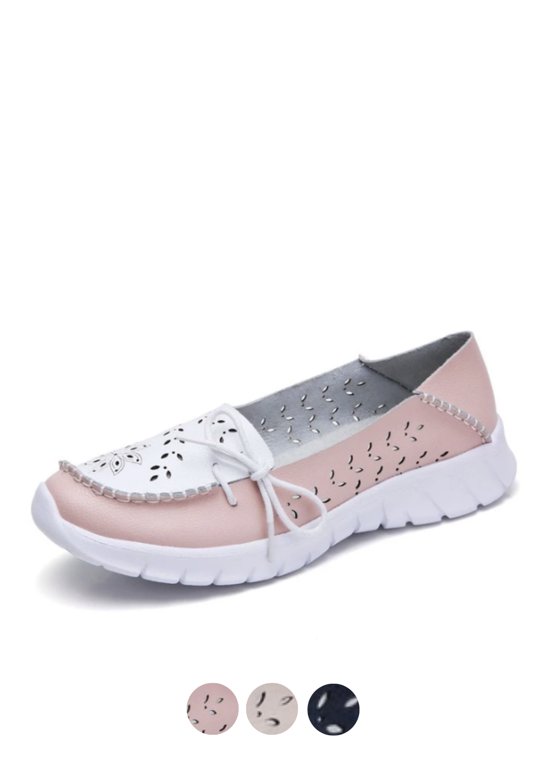 Viviana Women's Loafer Shoes | Ultrasellershoes.com – USS® Shoes