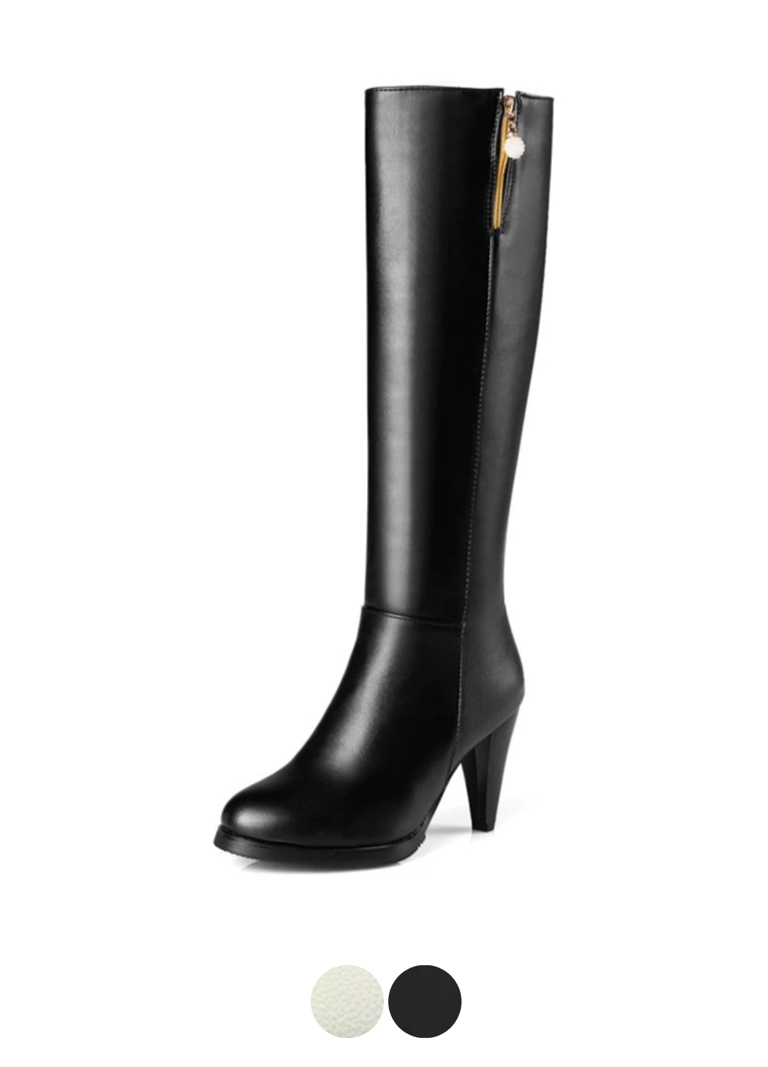Rachael Women's Boots | Ultrasellershoes.com – USS® Shoes