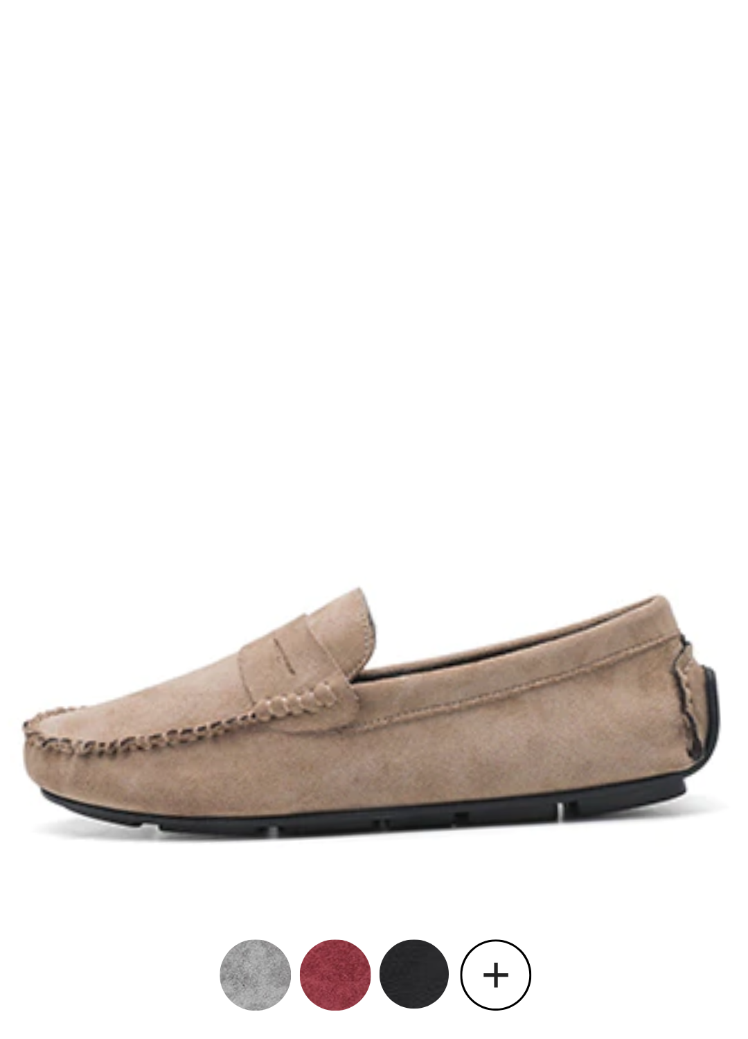Blas Men's Loafer Shoes | Ultrasellershoes.com – Ultra Seller Shoes