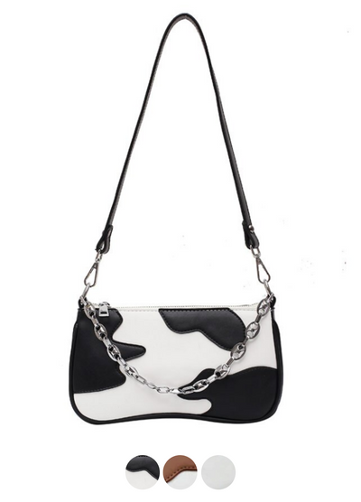 Lolita Handbags - Ultra Seller
