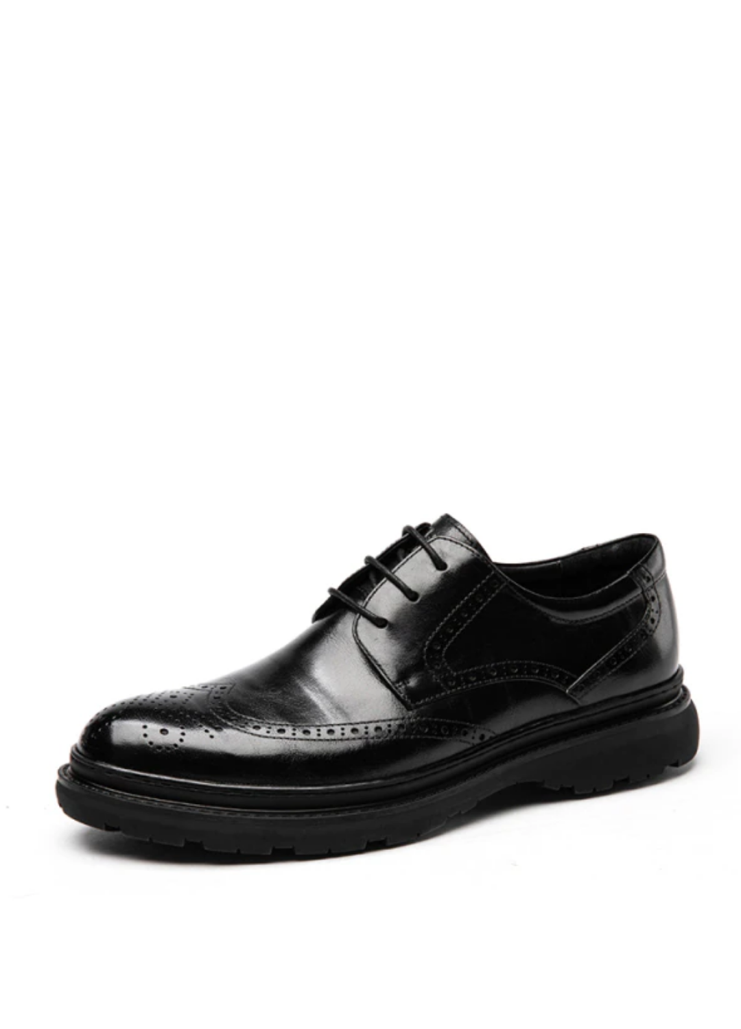 Agustin Men's Dress shoes | Ultrasellershoes.com – USS® Shoes