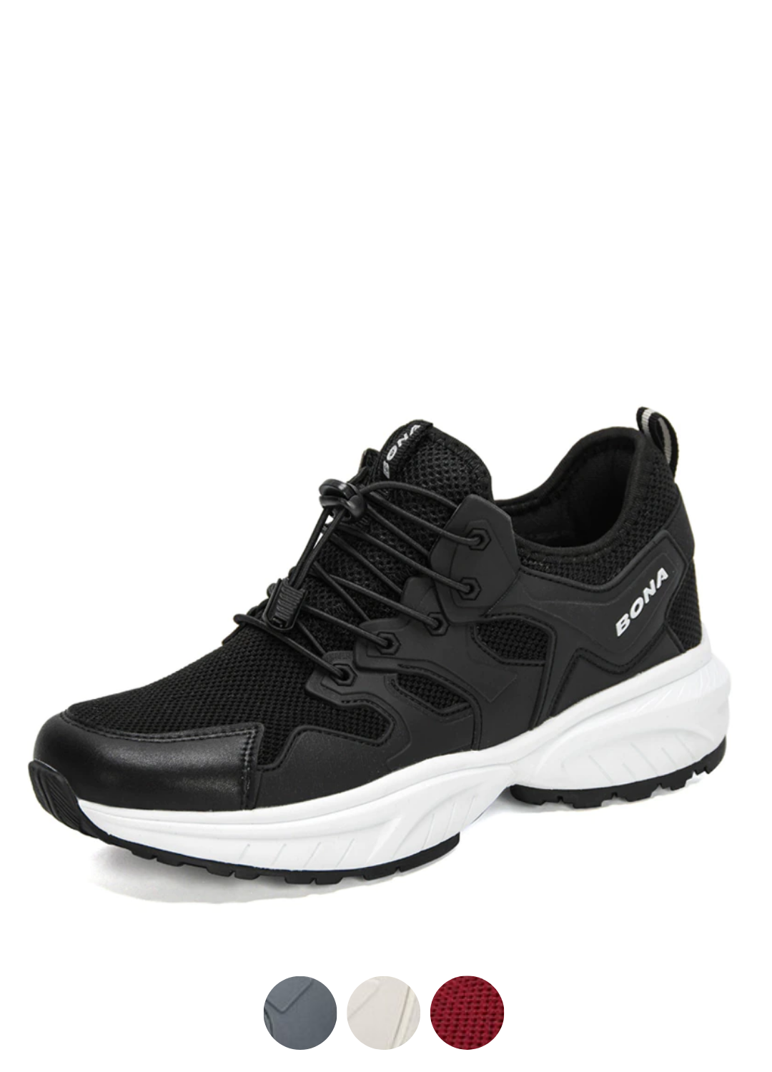 Charles Men's Fashion Sneakers | Ultrasellershoes.com – USS® Shoes