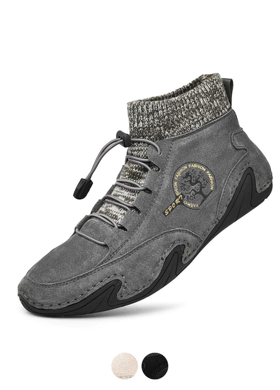 Adolfo Men's Casual Boots | Ultrasellershoes.com – USS® Shoes