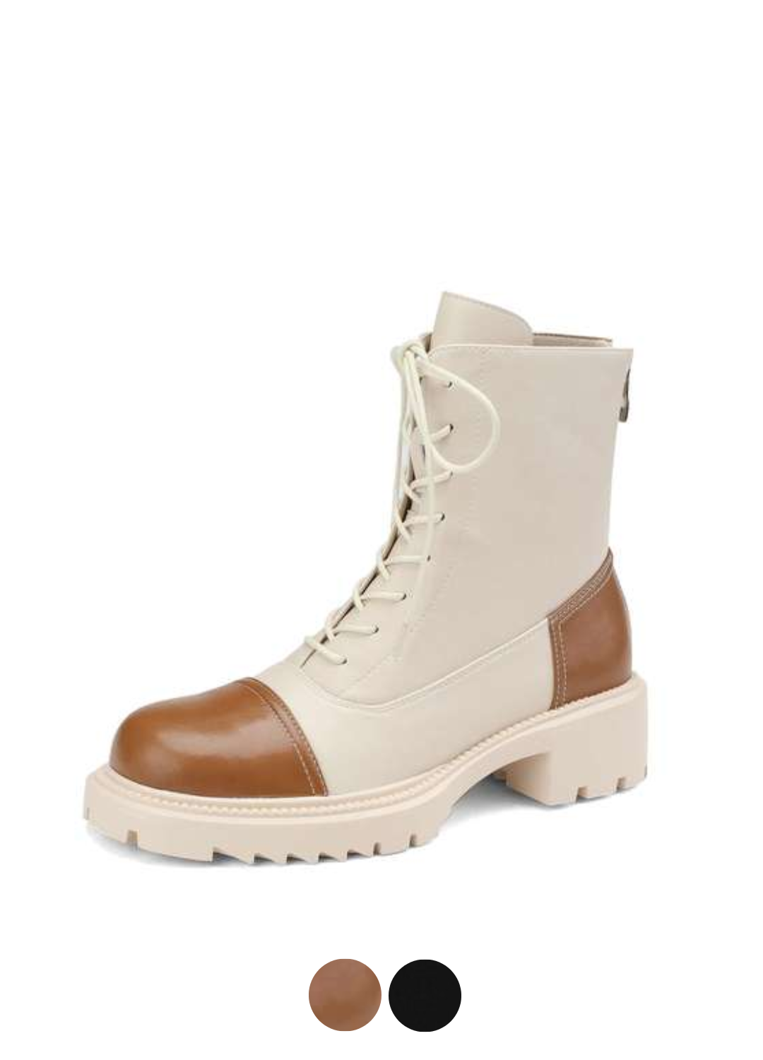 Albany Women's Boots | Ultrasellershoes.com – USS® Shoes