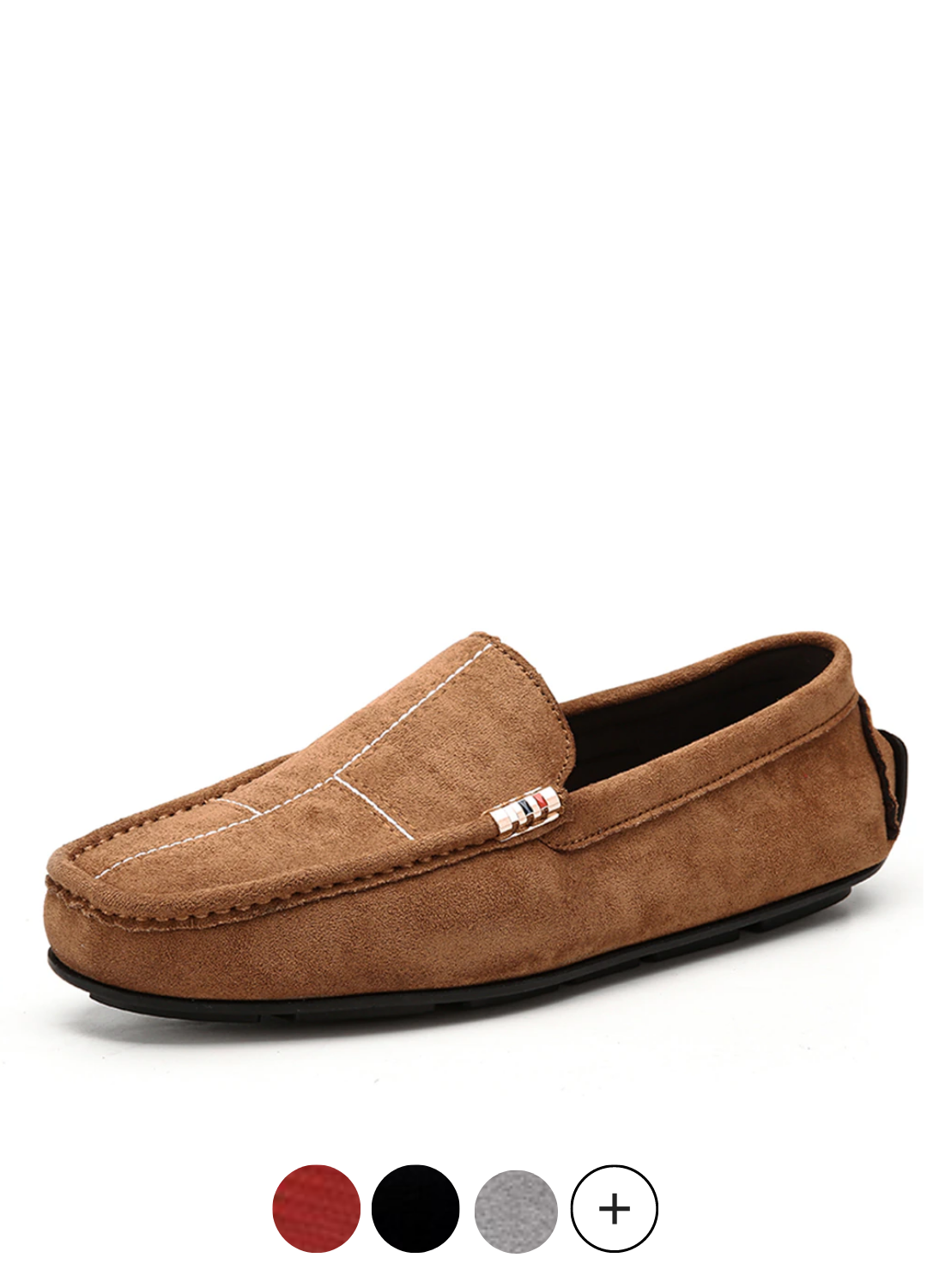 Rodenas Men's Loafers Casual Shoes | Ultrasellershoes.com – USS® Shoes