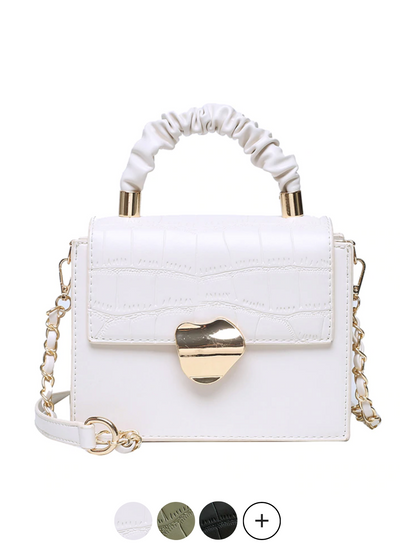 Chelique Handbags - Ultra Seller