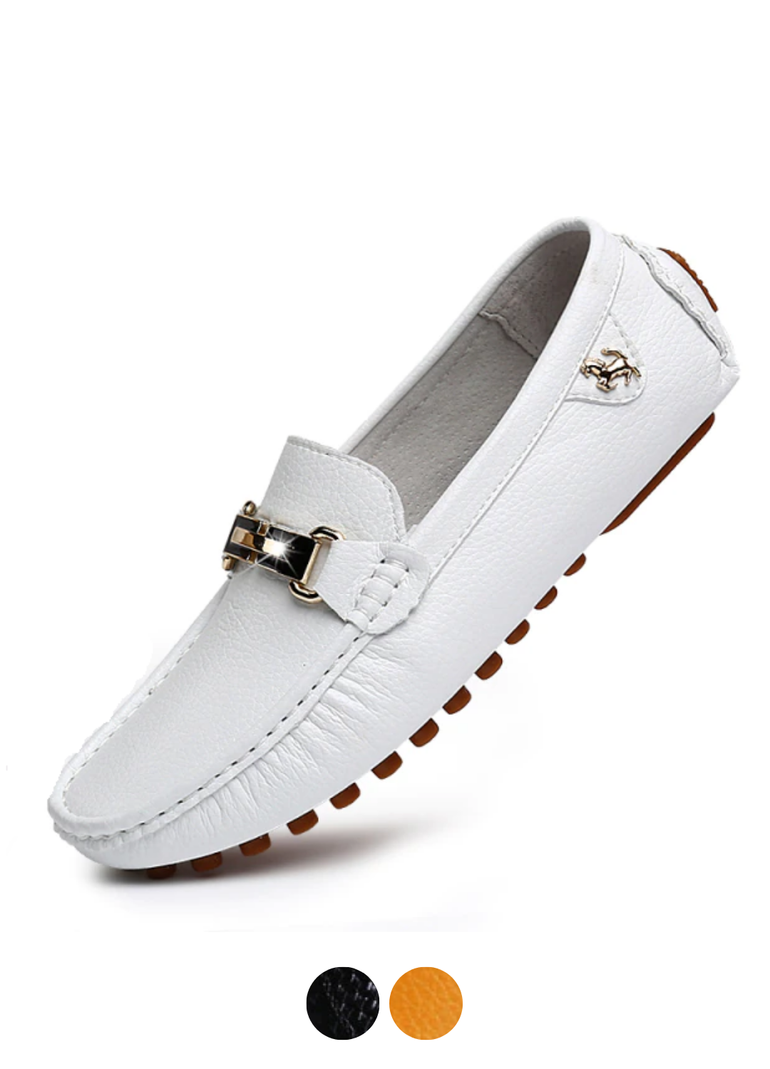 Comet Men's Loafers Dress Shoes | Ultrasellershoes.com – USS® Shoes