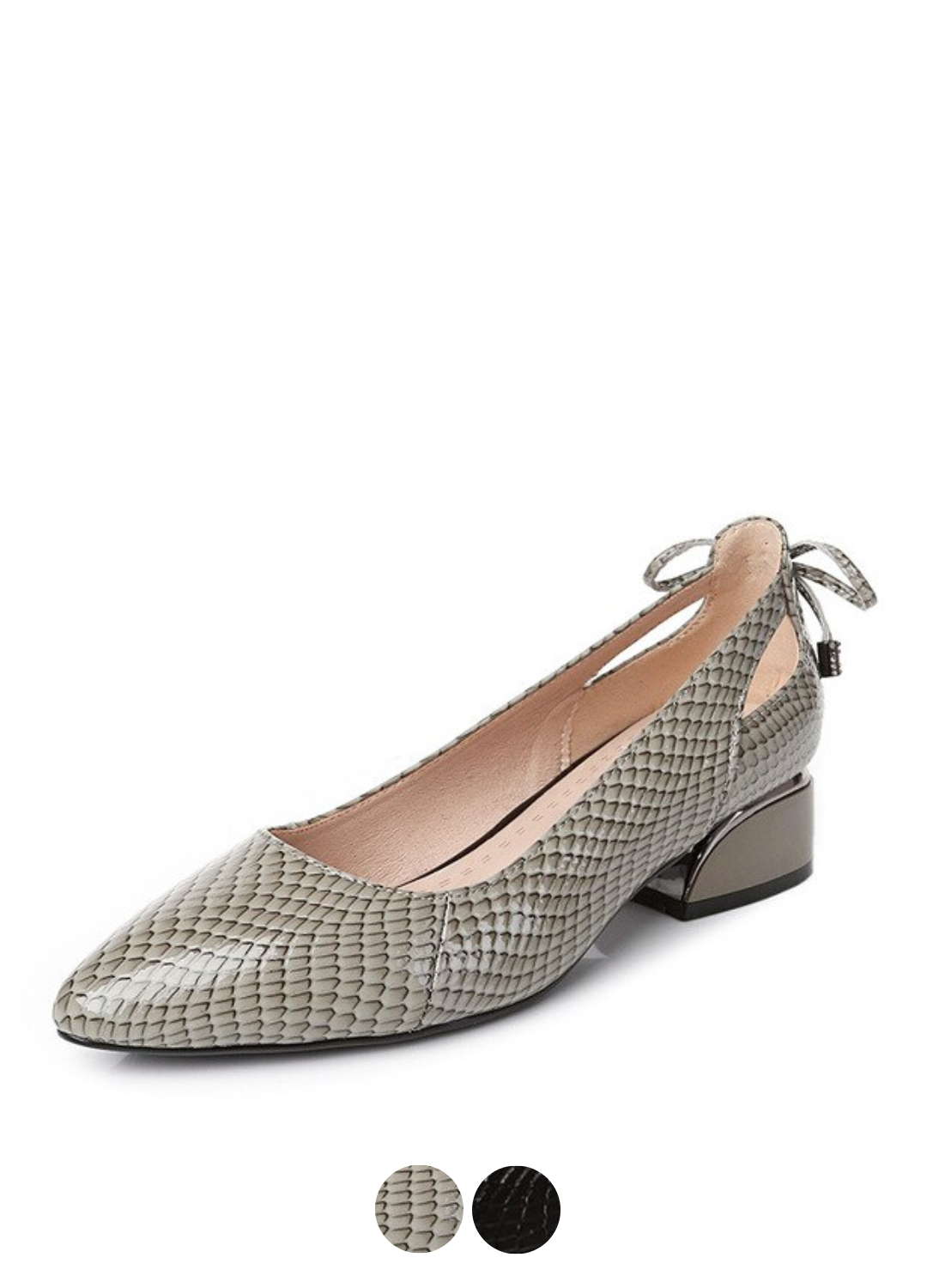 Whistles sale cora slingback