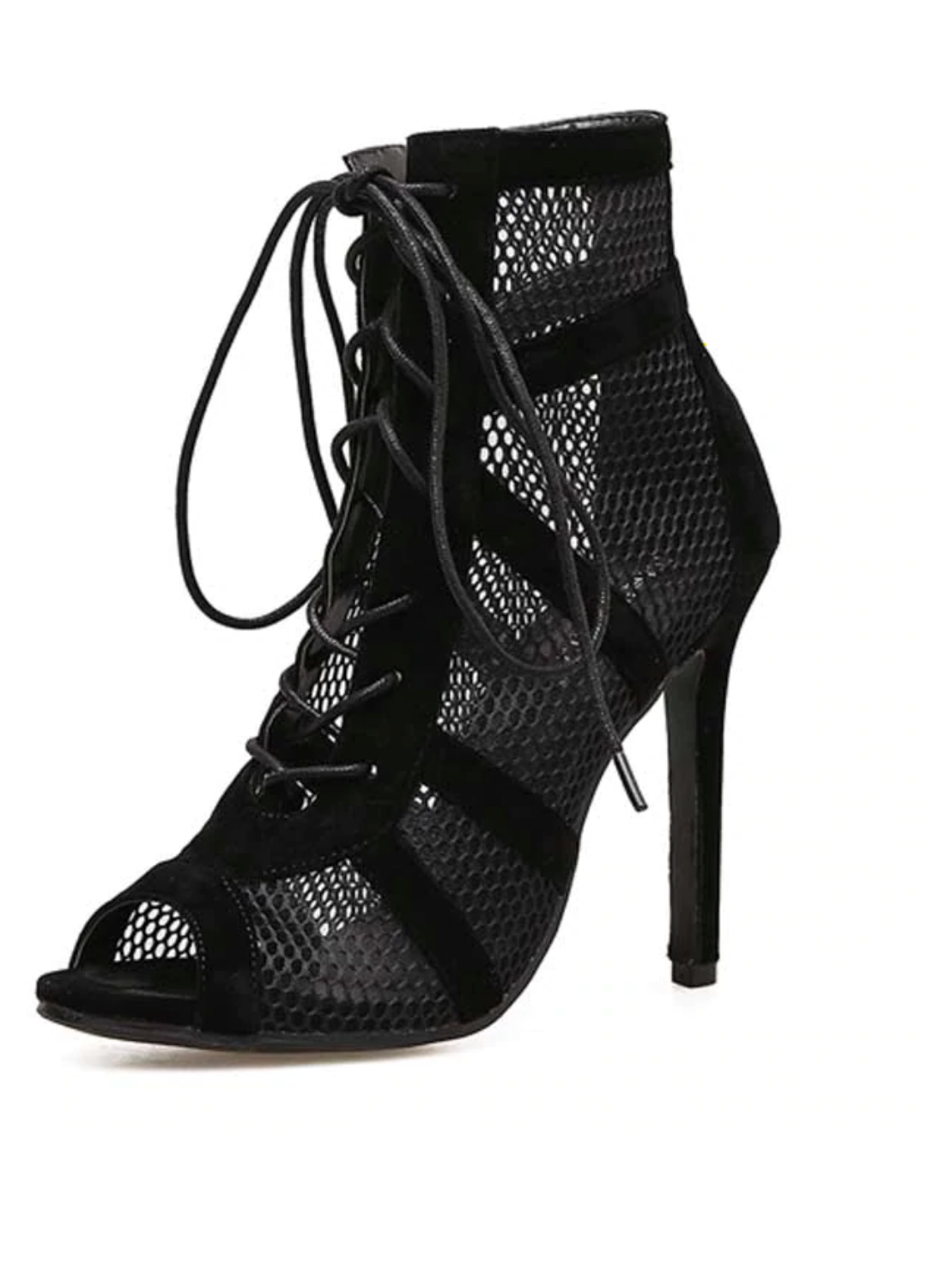 Pampa Women's Heels + Free Shipping | Ultrasellershoes.com – Ultra ...