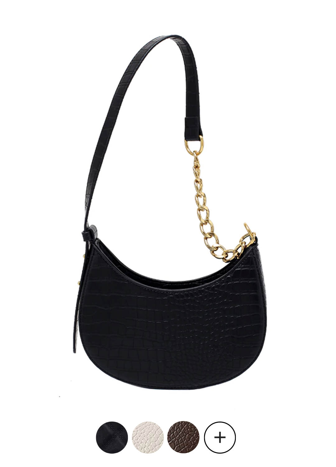 Junko Women's Handbags | Ultrasellershoes.com – USS® Shoes