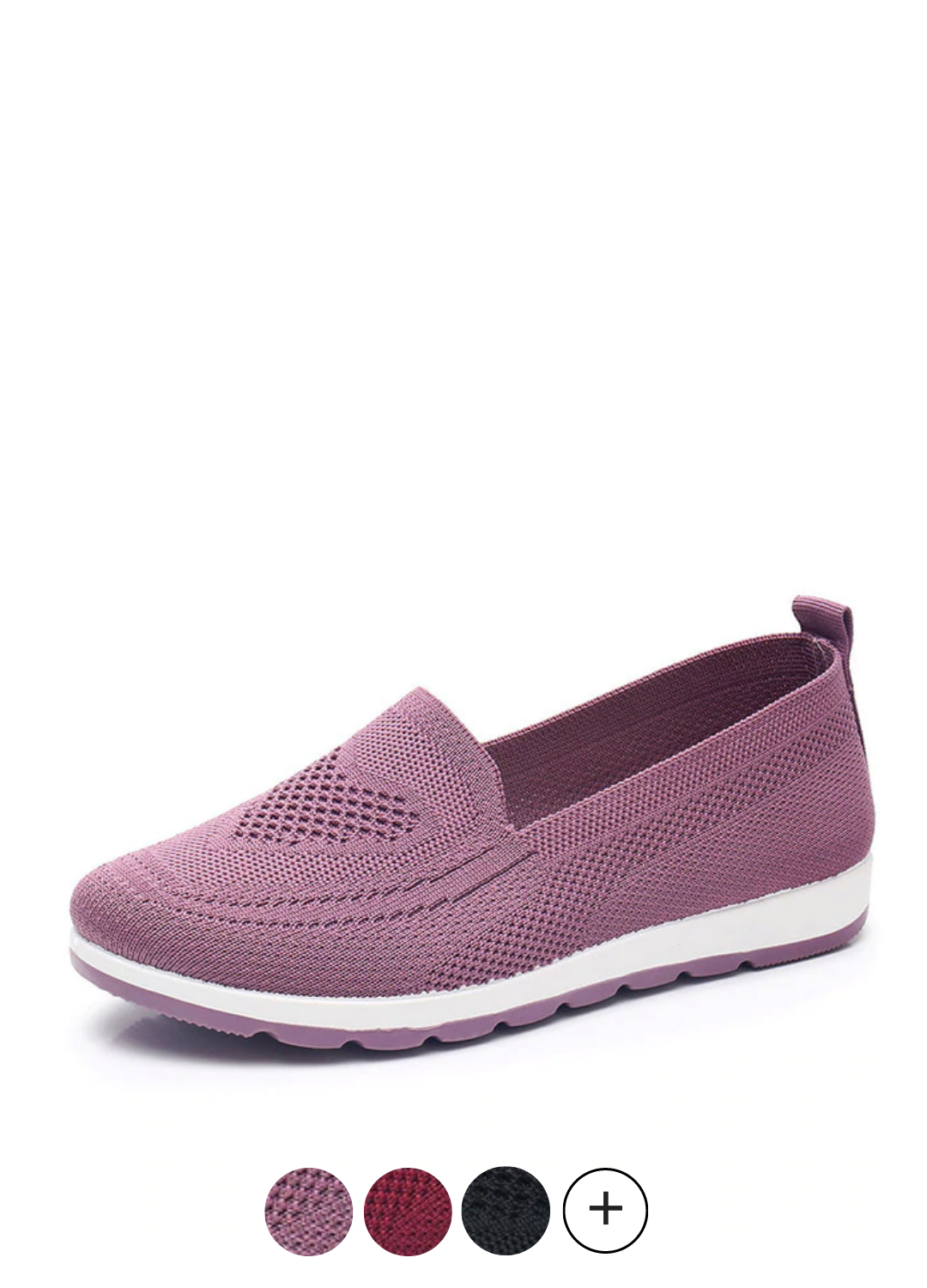 Isaura Women's Loafer Shoes | Ultrasellershoes.com – USS® Shoes