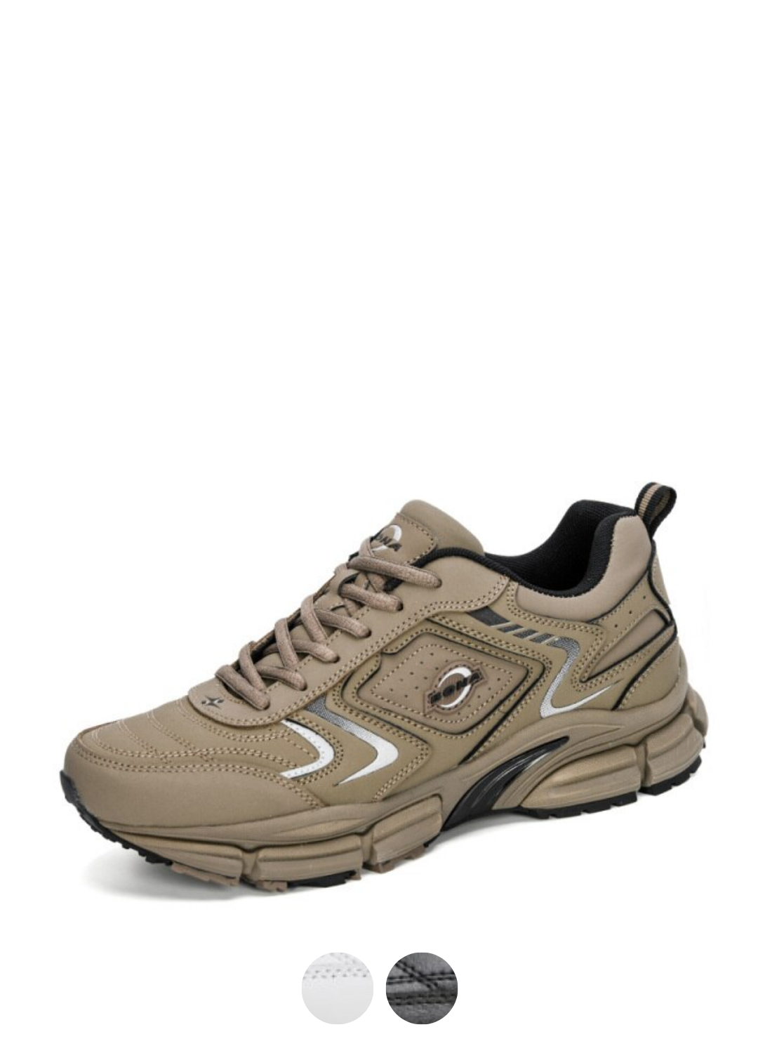 Sander Men's Running Sneakers | Ultrasellershoes.com – USS® Shoes