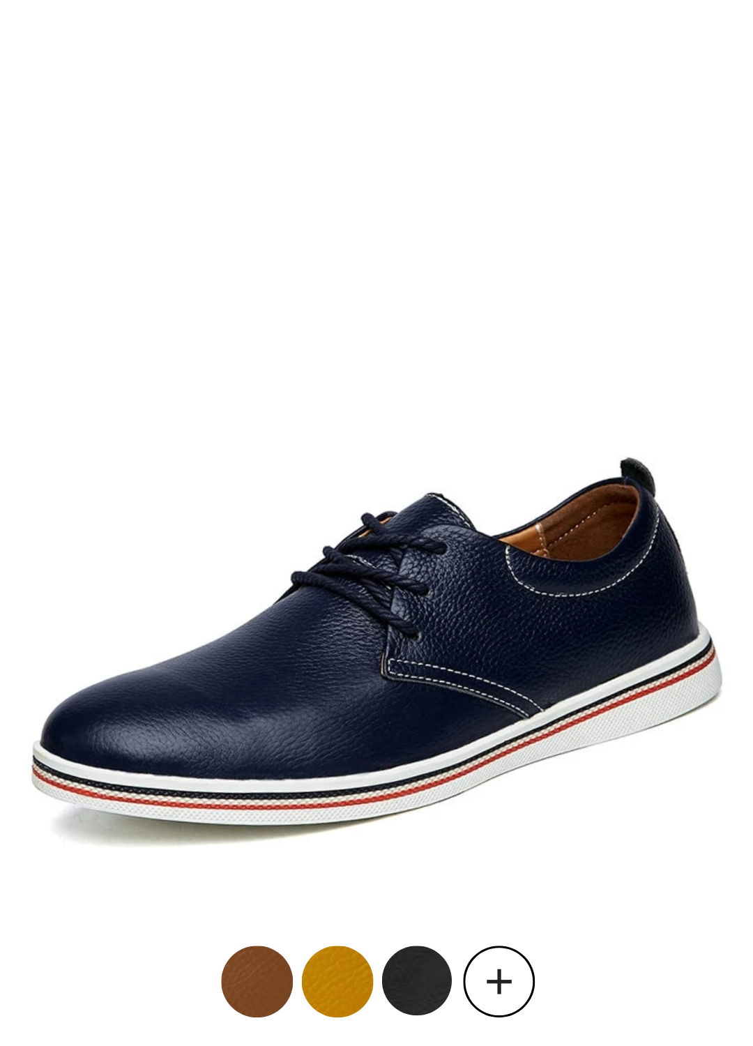 Terry Men's Loafer Shoes | Ultrasellershoes.com – USS® Shoes