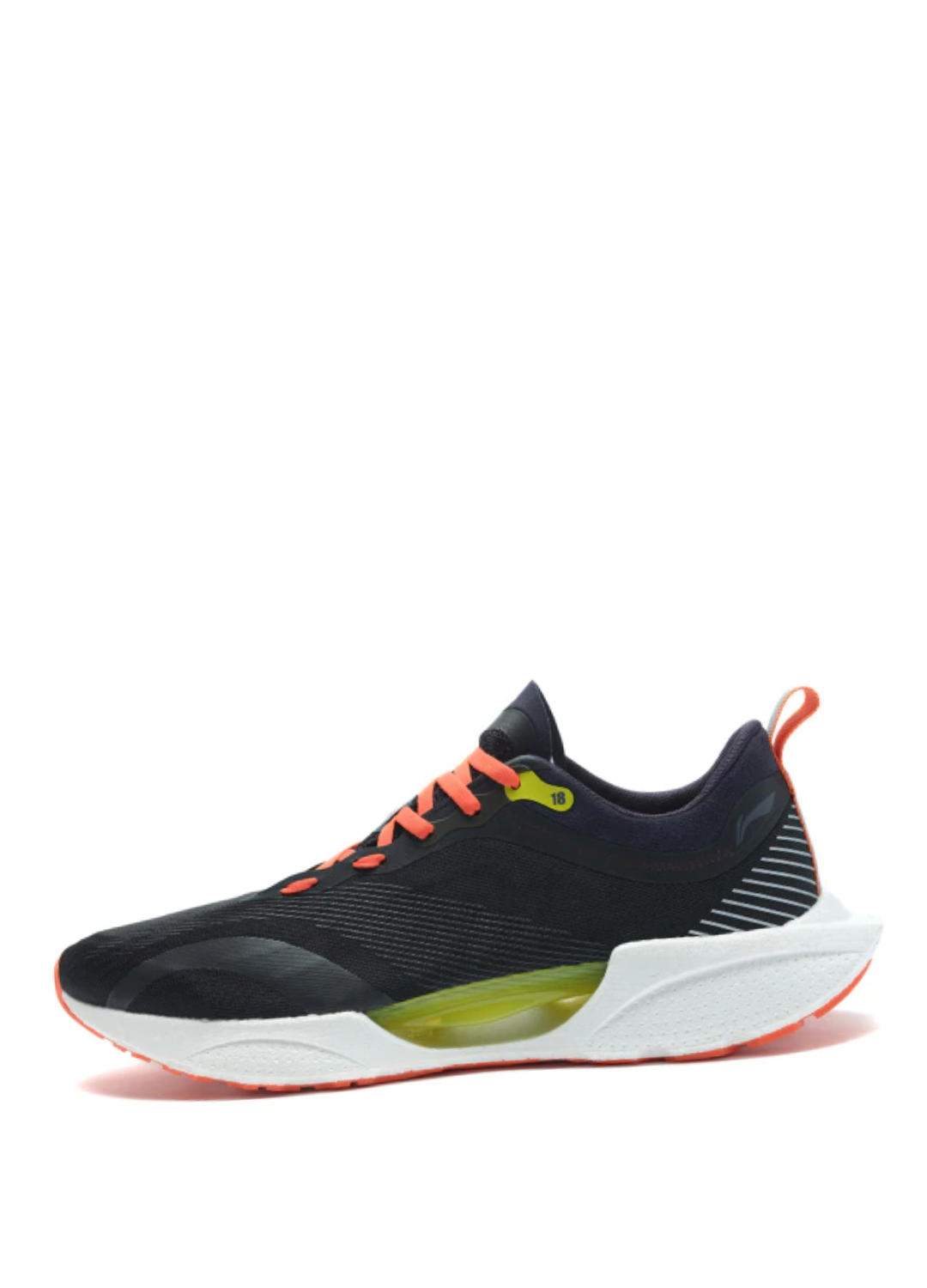 Aurelion Men's Running Shoes | Ultrasellershoes.com – USS® Shoes