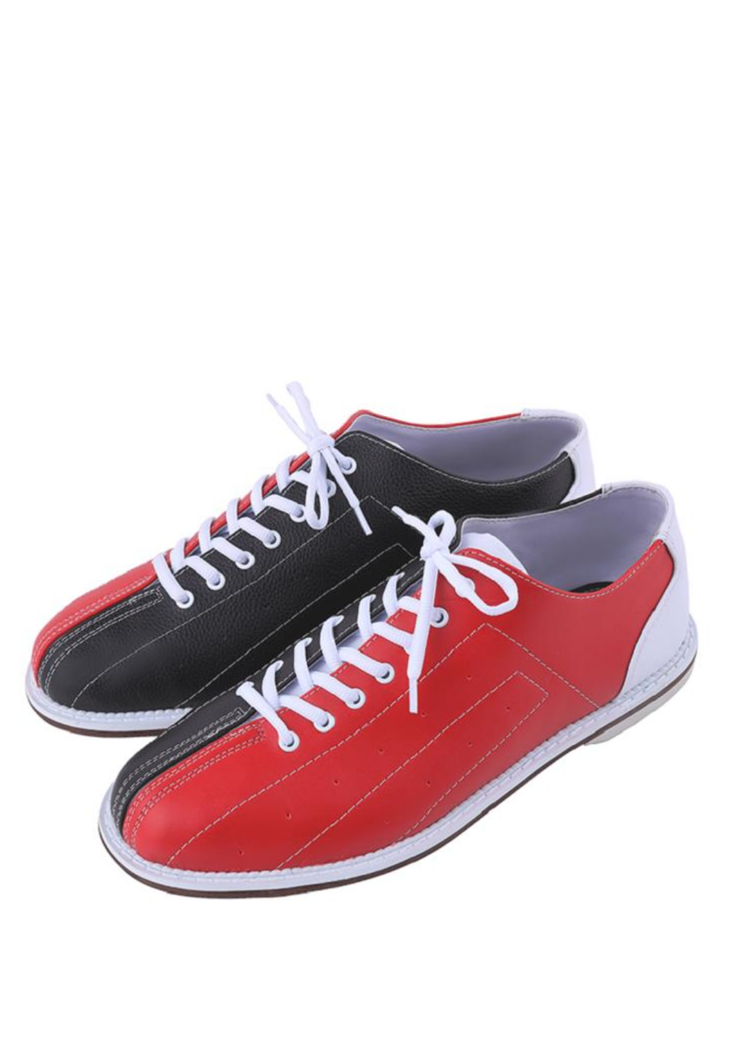 Skipper Men's Bowling Shoes | Ultrasellershoes.com – Ultra Seller Shoes