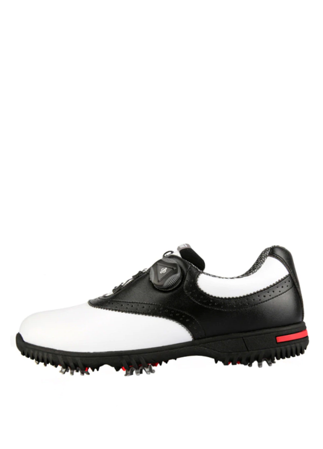 Galindo Men's Golf Shoes | Ultrasellershoes.com – USS® Shoes