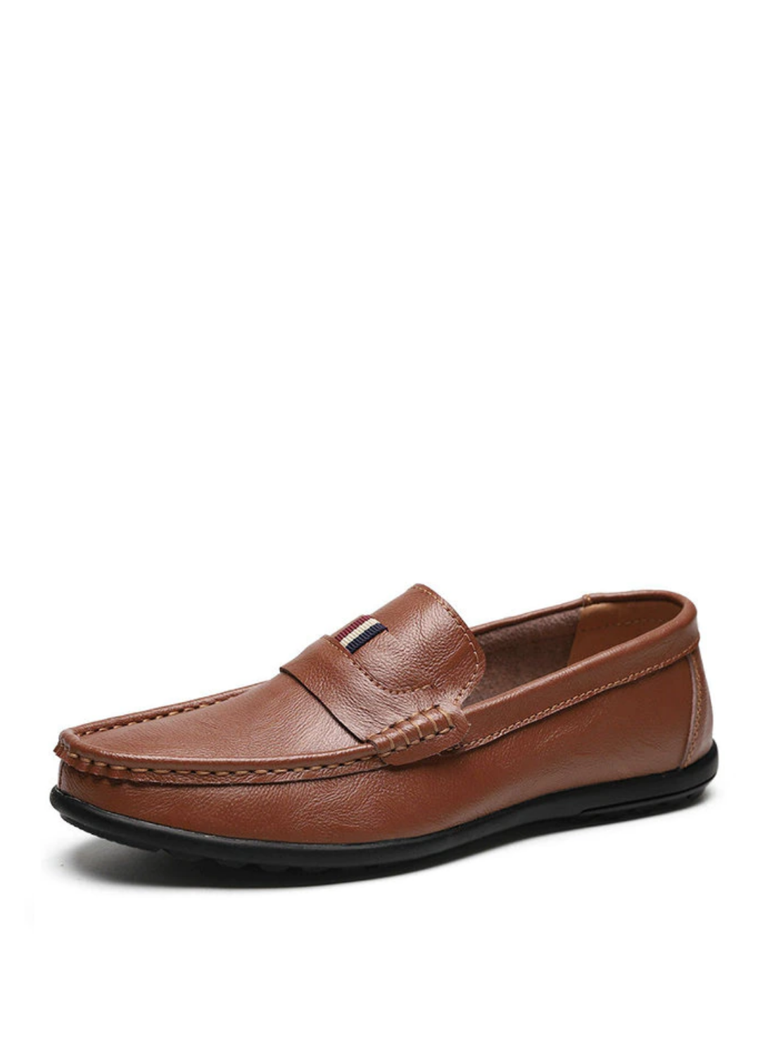 Kenneth Men's Loafers | Ultrasellershoes.com – Ultra Seller Shoes