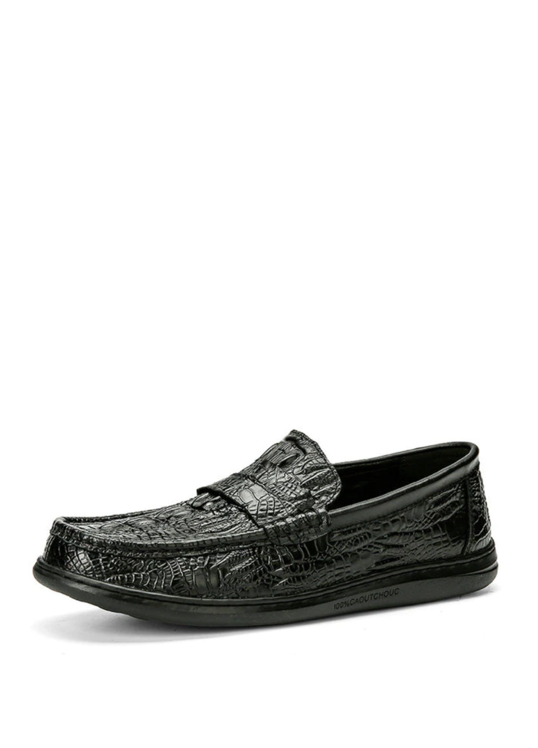 Ernesto Men's Loafers | Ultrasellershoes.com – USS® Shoes