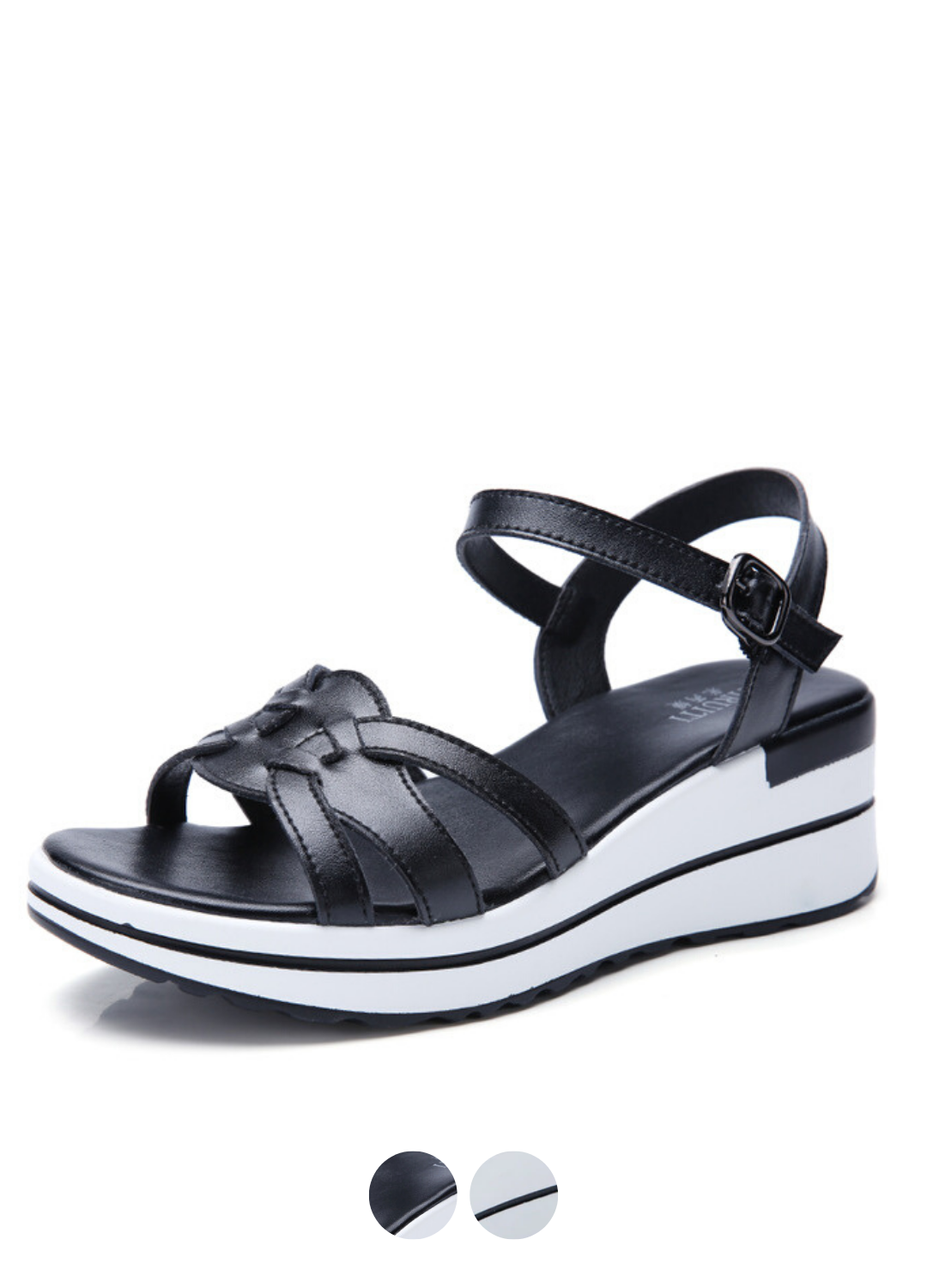 Bastet Women's Sandal | Ultrasellershoes.com – USS® Shoes