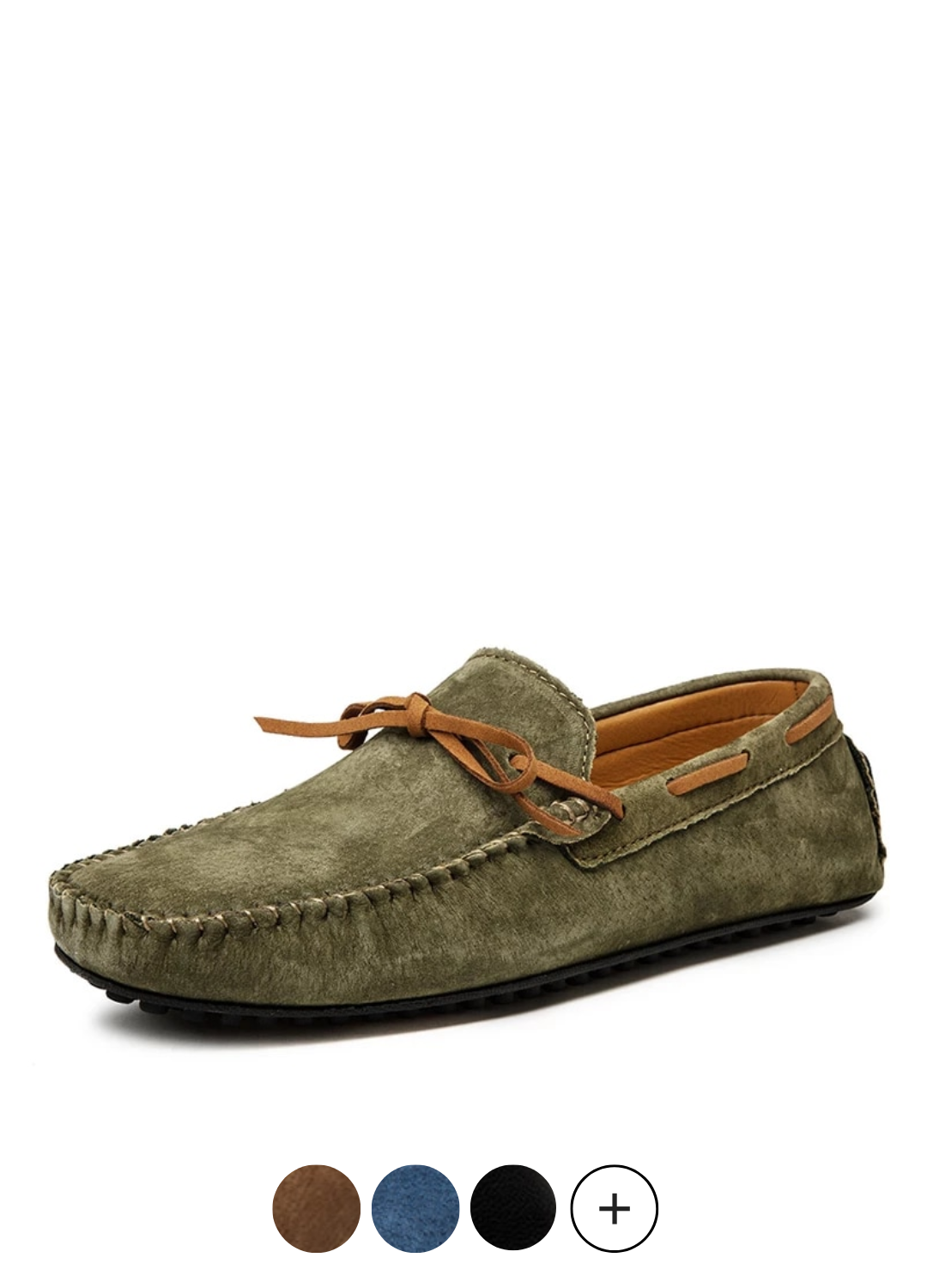 Louis Men's Loafer Shoes | Ultrasellershoes.com – USS® Shoes