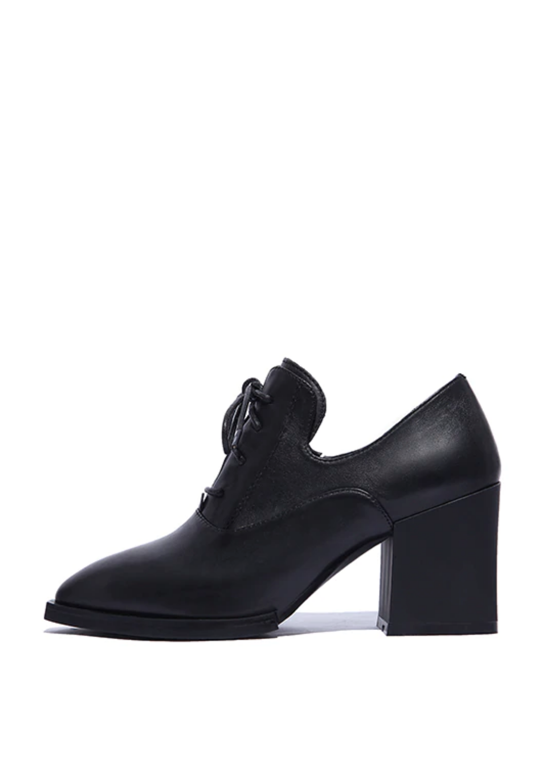 Regina Pumps – Ultra Seller Shoes