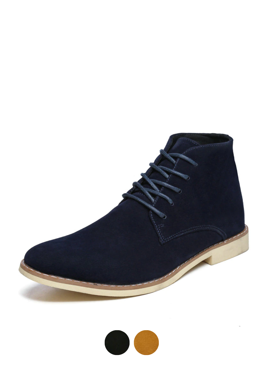 Kimber Men's Chelsea Boots | Ultrasellershoes.com – USS® Shoes