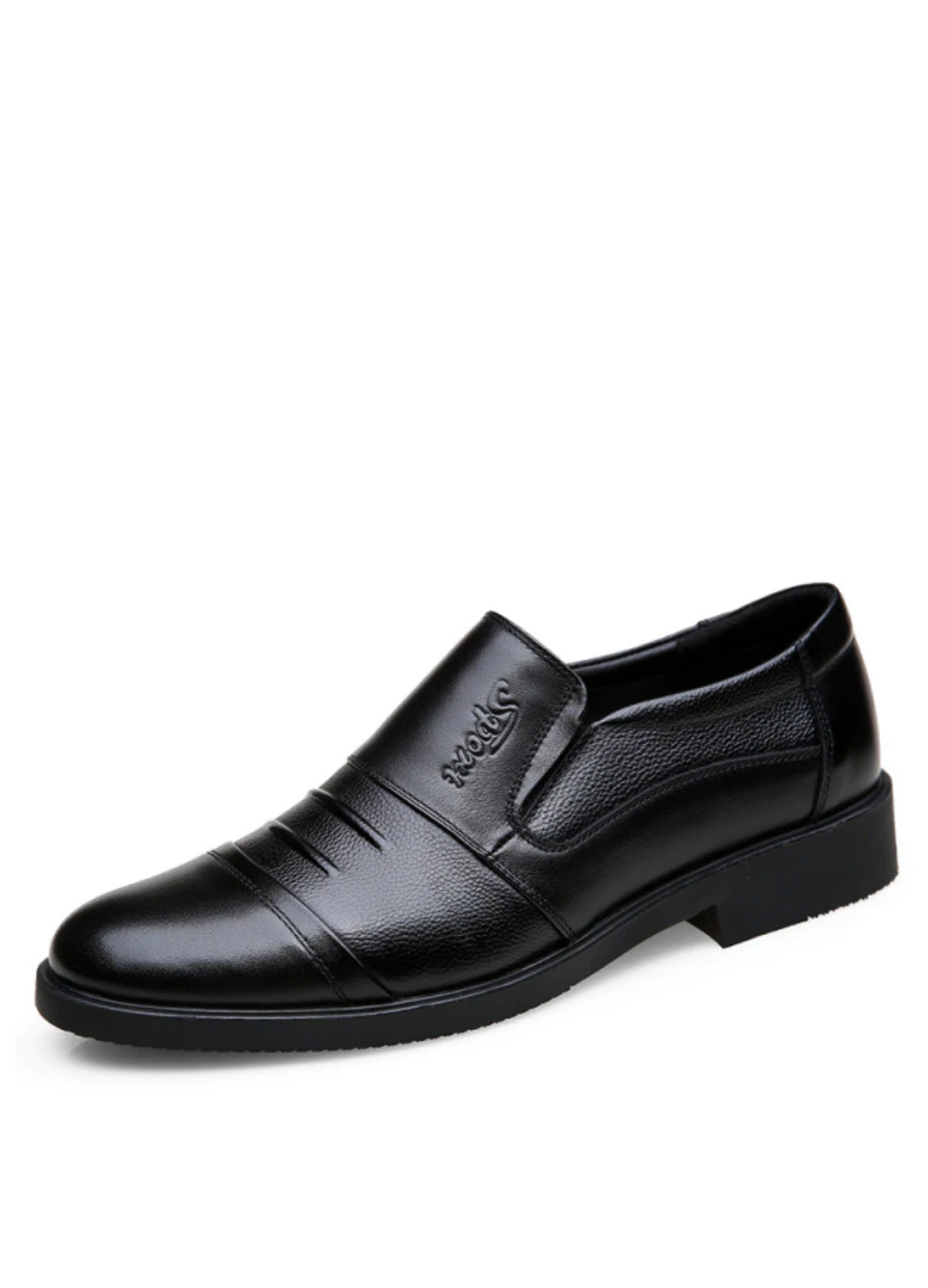 Gonzalo Men's Loafers Dress Shoes | Ultrasellershoes.com – USS® Shoes