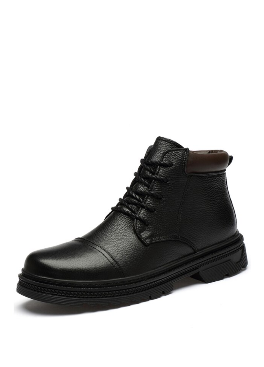 USS Shoes Rodry Men's Luxury Boots | ussshoes.com – USS® Shoes