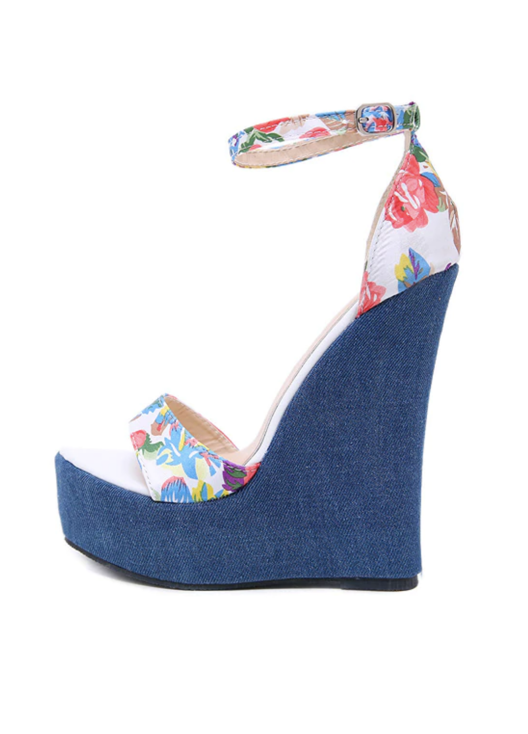 Cynthia Women's Wedges | Ultrasellershoes.com – Ultra Seller Shoes