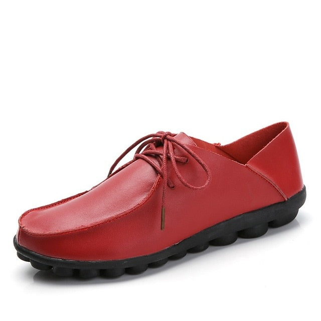 Clemencia Women's Loafer | Ultrasellershoes.com – Ultra Seller Shoes