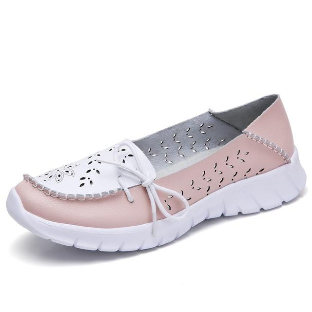 Viviana Women's Loafer Shoes | Ultrasellershoes.com – USS® Shoes