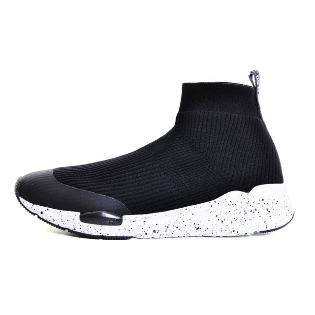 Tyson Sneakers – Ultra Seller Shoes