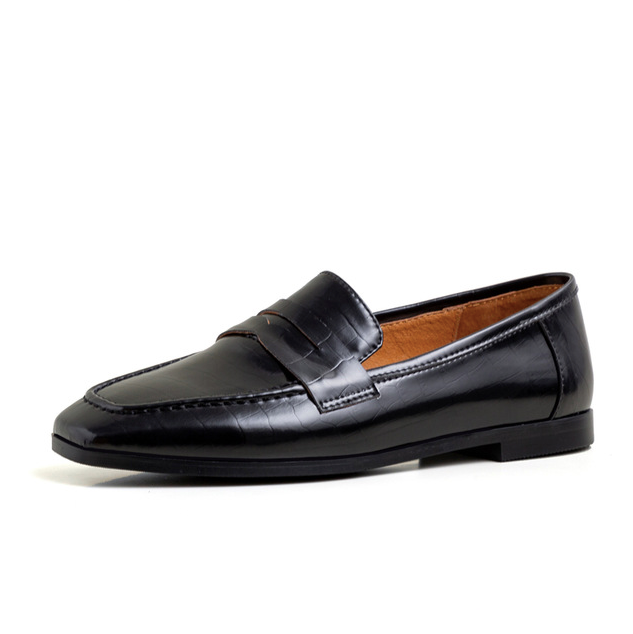 Volga Loafers – Ultra Seller Shoes
