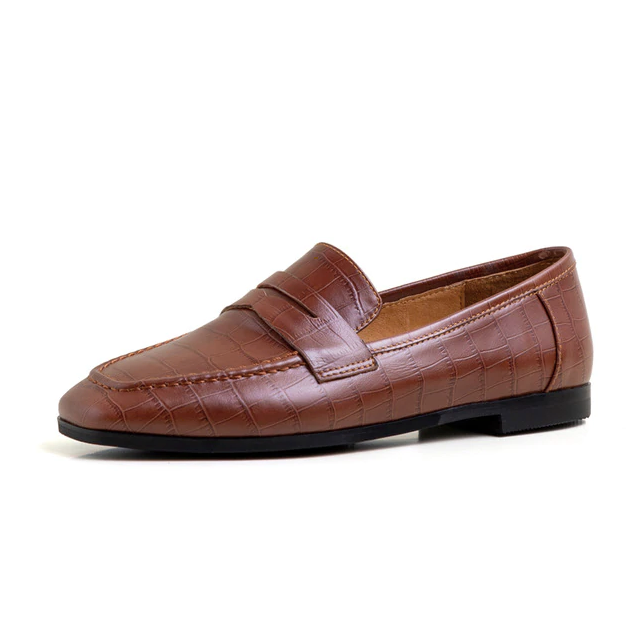 Volga Loafers – Ultra Seller Shoes