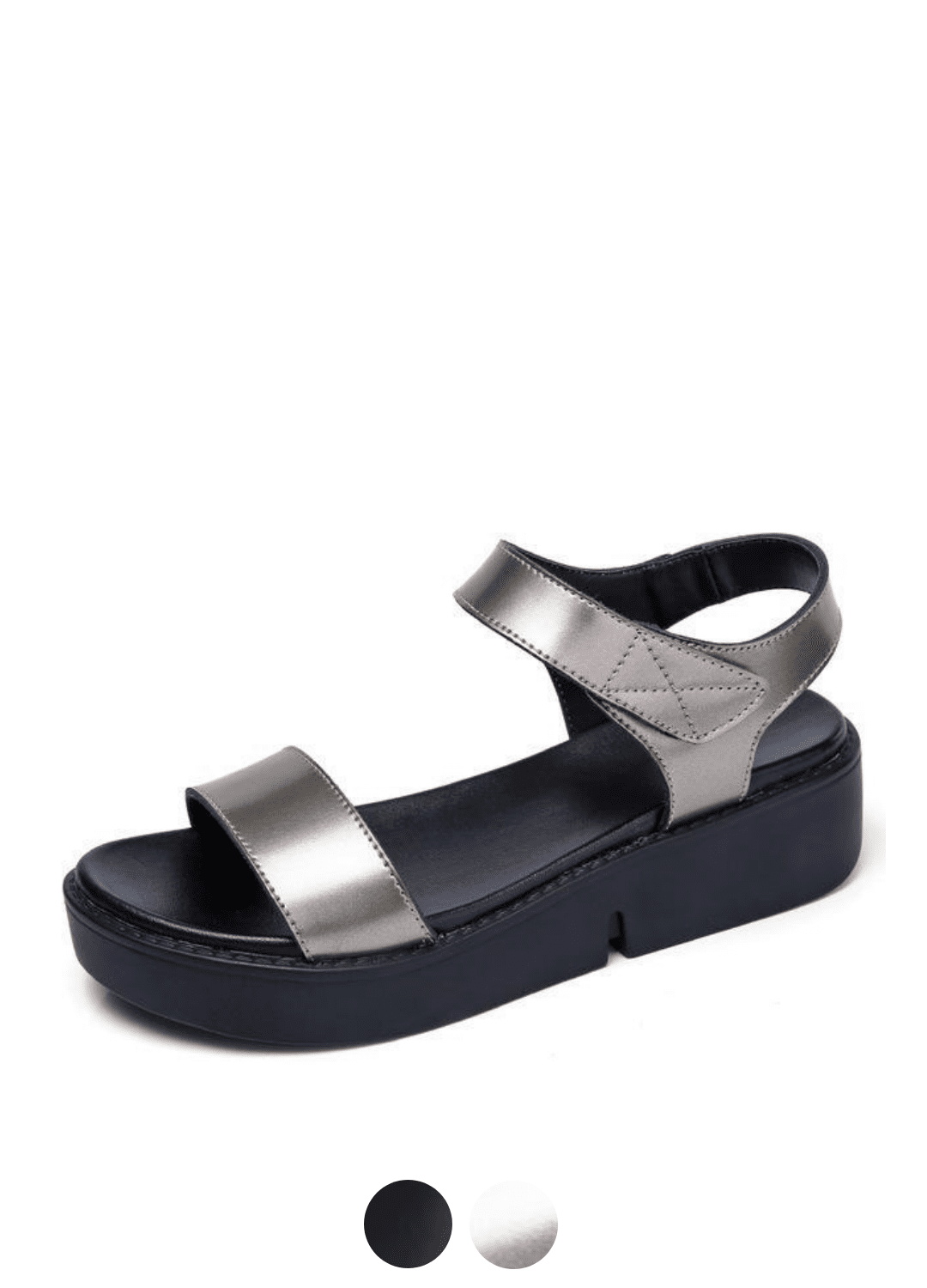 Venus Women's Sandal | Ultrasellershoes.com – Ultra Seller Shoes